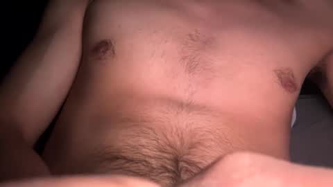 Jayjay online show from 3, 2, 2025