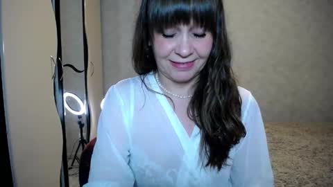 Linda online show from 27, 4, 2026