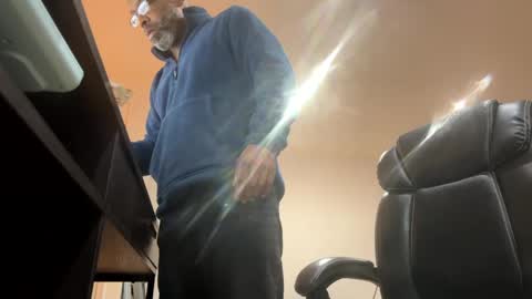 easternjerk online show from 29, 9, 2025