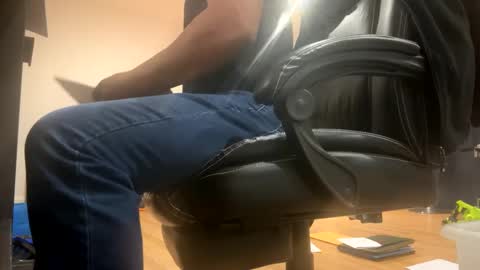 easternjerk online show from 12, 10, 2025