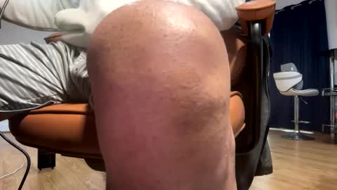 easternjerk online show from 8, 11, 2025