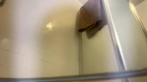 easternjerk online show from 4, 12, 2025