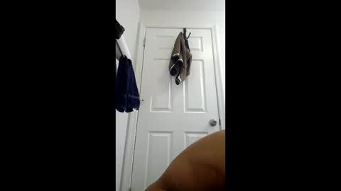 easternjerk online show from 4, 3, 2026