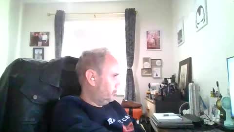 eastmidssoul online show from 12, 9, 2025