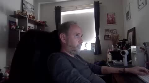 Snapshot of eastmidssoul chatting on 27, 5, 2026 eastmidssoul online show from 27, 5, 2026