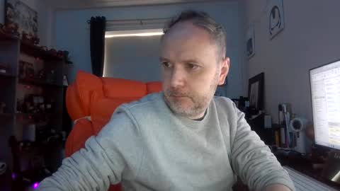 Snapshot of eastmidssoul chatting on 15, 6, 2026 eastmidssoul online show from 15, 6, 2026