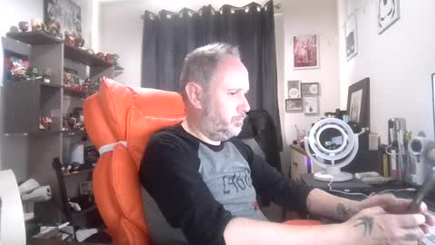eastmidssoul online show from 25, 6, 2026