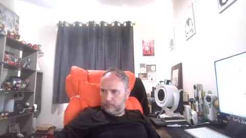 eastmidssoul online show from 16, 7, 2026
