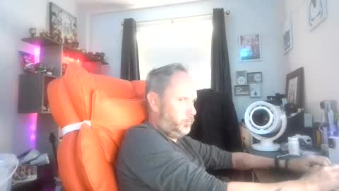 eastmidssoul online show from 23, 7, 2026