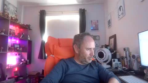 eastmidssoul online show from 29, 7, 2026