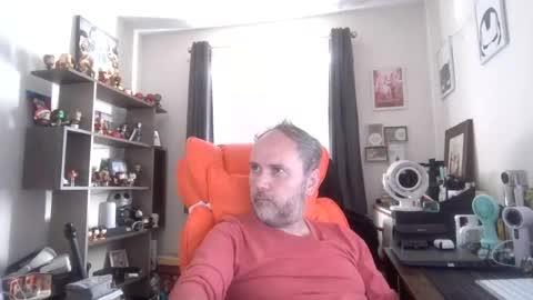 eastmidssoul online show from 3, 8, 2026