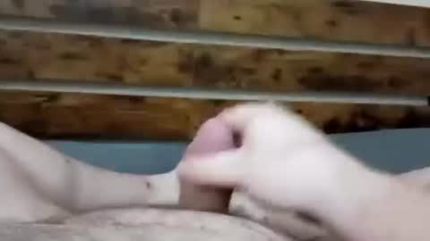 easy_e777 online show from 14, 3, 2026