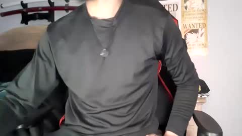 TWITTER   INSTAGRAM    easybreezy20   ONLINE 1230 AM TO 7AM online show from 25, 11, 2025