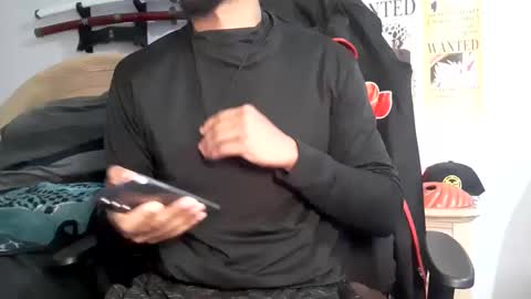 TWITTER   INSTAGRAM    easybreezy20   ONLINE 1230 AM TO 7AM online show from 15, 12, 2025