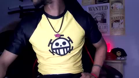 TWITTER   INSTAGRAM    easybreezy20   ONLINE 1230 AM TO 7AM online show from 22, 2, 2026