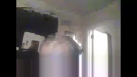 Easye online show from 22, 12, 2024