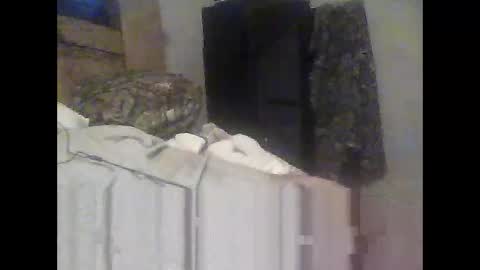 Easye online show from 22, 12, 2024