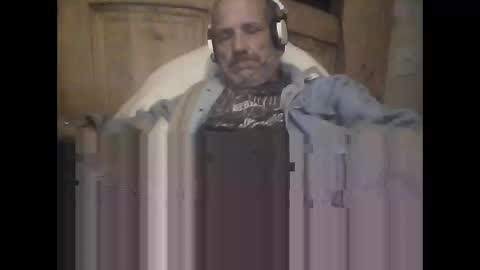 Easye online show from 18, 1, 2025