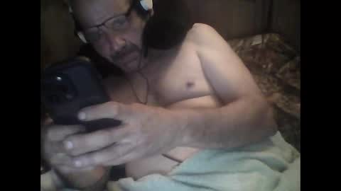 Easye online show from 2, 2, 2025