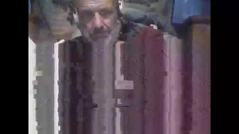 Easye online show from 23, 11, 2025