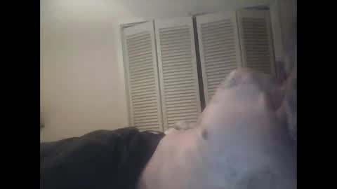 Easye online show from 12, 2, 2026