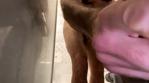 French Guy online show from 20, 12, 2024