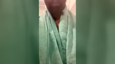 French Guy online show from 11, 1, 2026