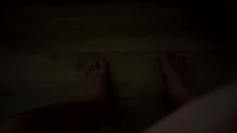 French Guy online show from 4, 4, 2026