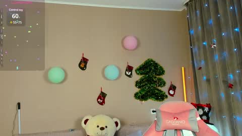 Kate online show from 23, 12, 2024