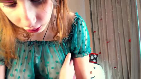 Kate online show from 1, 1, 2025