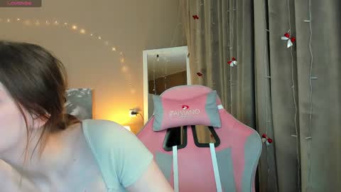 Kate online show from 5, 2, 2025