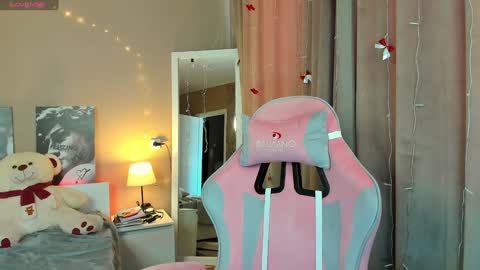 Kate online show from 5, 2, 2025