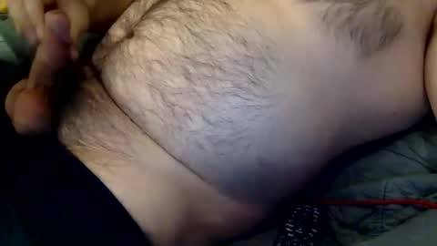 EasyMaxx online show from 12, 12, 2024