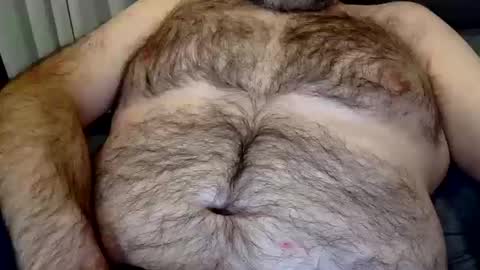 EasyMaxx online show from 14, 10, 2025