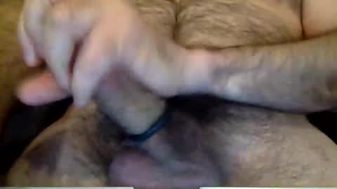 EasyMaxx online show from 5, 1, 2026