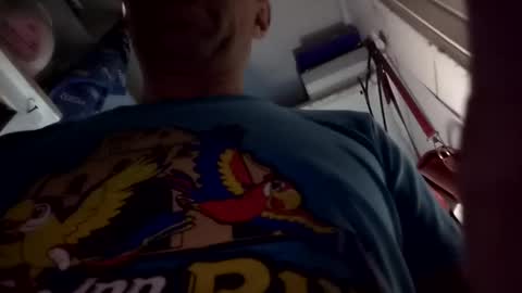 easymoneysteph online show from 16, 1, 2026