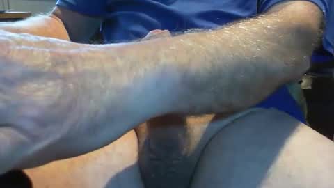 easypeasy62 online show from 10, 10, 2025