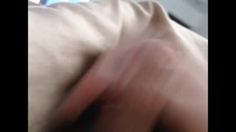 Snapshot of easypimping chatting on 30, 3, 2026 easypimping online show from 30, 3, 2026