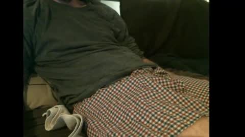 Easy online show from 3, 12, 2024