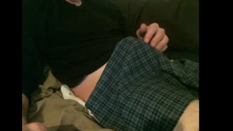 Easy online show from 4, 1, 2025