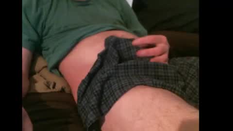 Easy online show from 27, 2, 2025