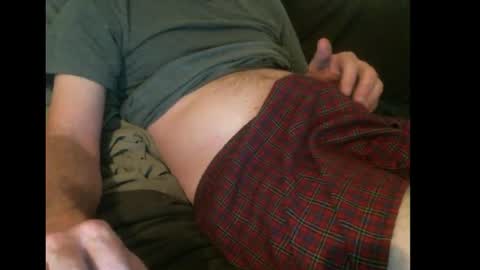 Easy online show from 1, 10, 2025