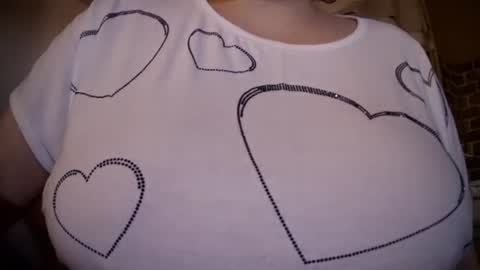 easysmart000 online show from 23, 3, 2026