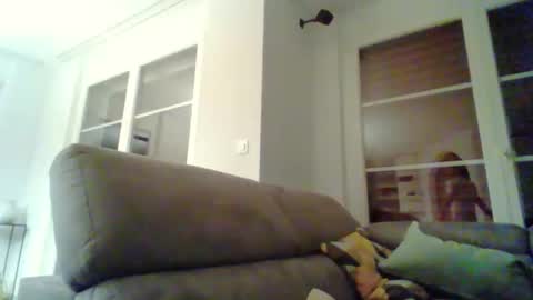 Snapshot of easystyle1 chatting on 7, 10, 2025 Andrew online show from 7, 10, 2025