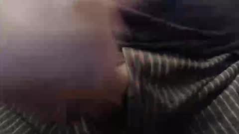 eat_a_peach2 online show from 28, 10, 2025