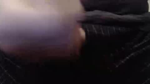 eat_a_peach2 online show from 30, 10, 2025