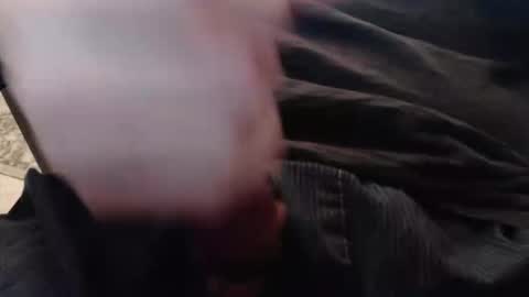 eat_a_peach2 online show from 21, 3, 2026