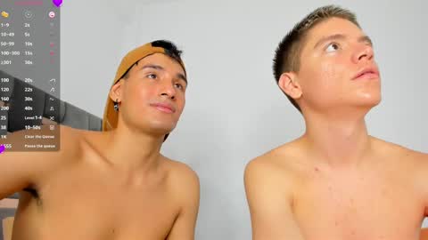 Snapshot of eat_twinks chatting on 18, 2, 2025 INDEPENDENT MODELS online show from 18, 2, 2025