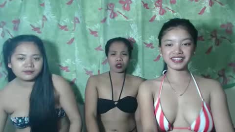 eatallucanpussypinay online show from 15, 2, 2026
