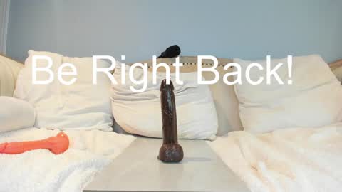 Allison online show from 12, 3, 2025